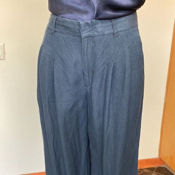 The script. Sofie pants  - Picture 4 of 15